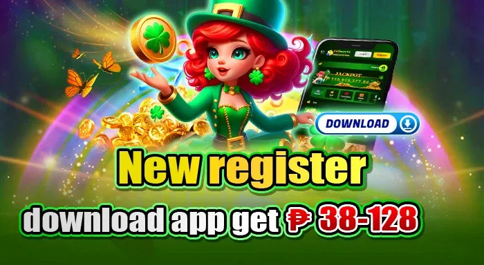 LOGIN - PHSWERTE - Official - Best Online Casino in the Philippines