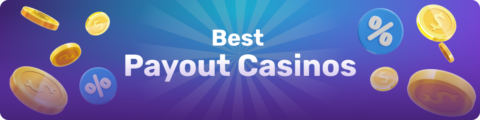 get Brionis Casino free spins bonus offer