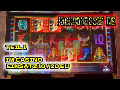 secure Drakaris Casino welcome bonus