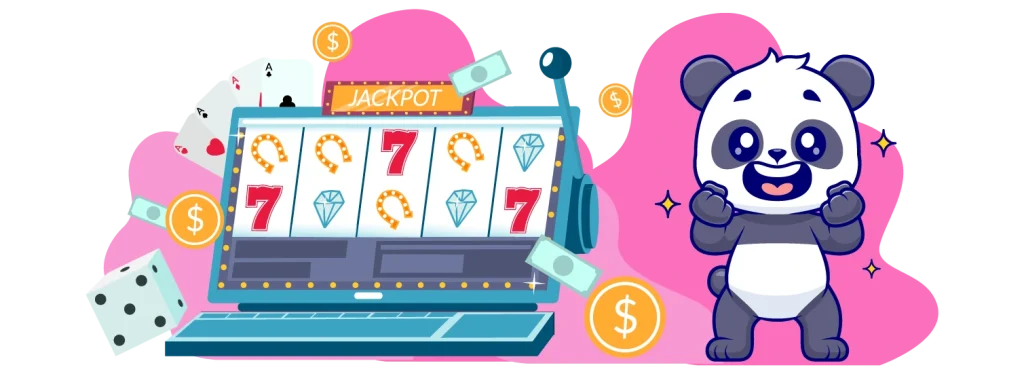 Best No Verification Casinos | Trusted No KYC Casinos in 2024
