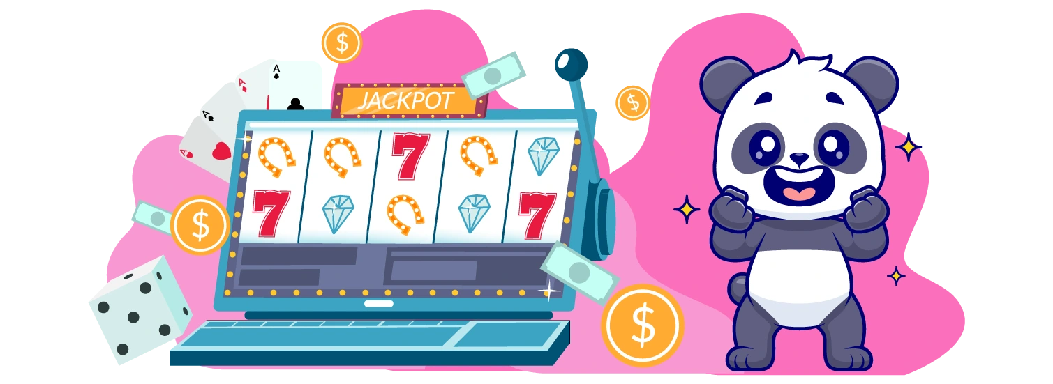 Best No Verification Casinos | Trusted No KYC Casinos in 2024