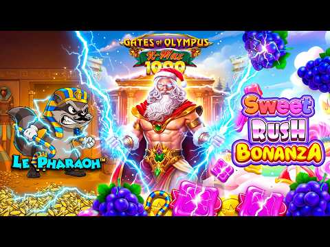 biggest bonus spins advertisement
