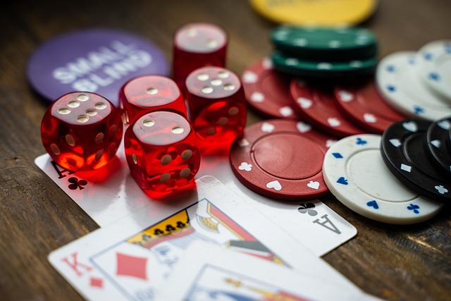 geverifieerd Kakadu Casino casino review aanbieding