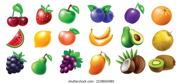 2+ Thousand Kiwi Mobile Royalty-Free Images, Stock Photos & Pictures ...
