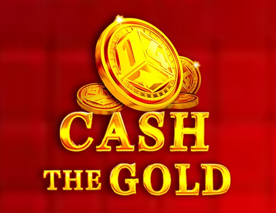 Spinit Casino in Deutschland mit Besten Spielautomaten und Boni