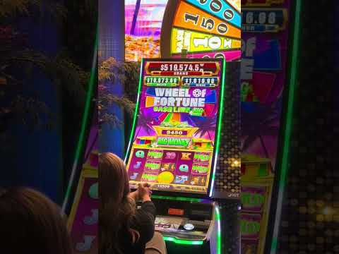 mejor Codere Casino paquete de bienvenida banner promocional en Spain