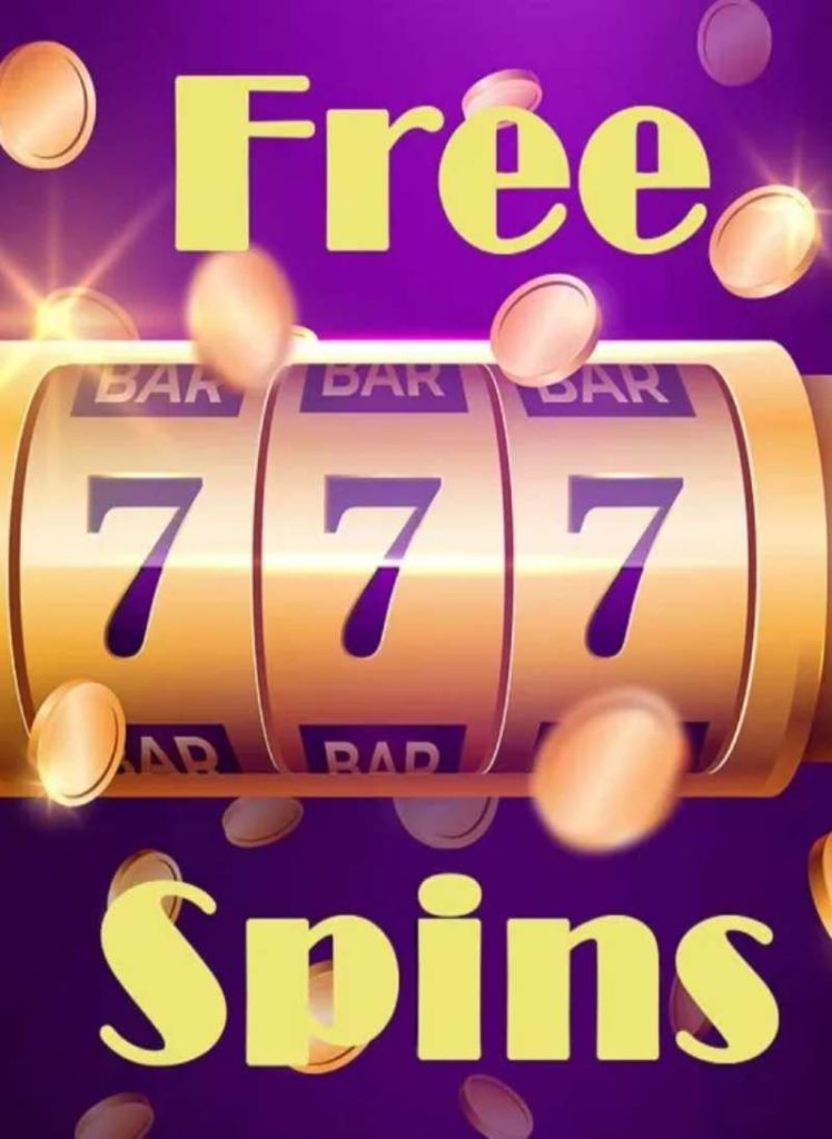 Unlock Big Wins with Free Spins Bonuses