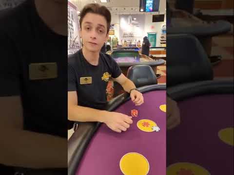 gelicentieerd Richprize Casino eerste stortingsbonus advertentie in Netherlands