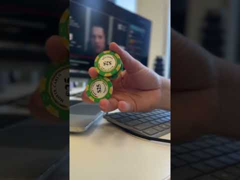 zaufany bonus depozytowy od FS Casino