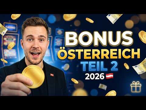 renumit Coolcat Casino ofertă de bun venit banner promoțional