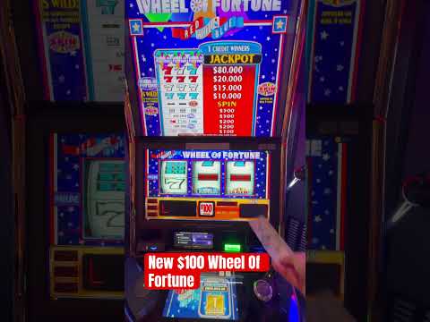 nou Coolcat Casino bonus la prima depunere banner promoțional