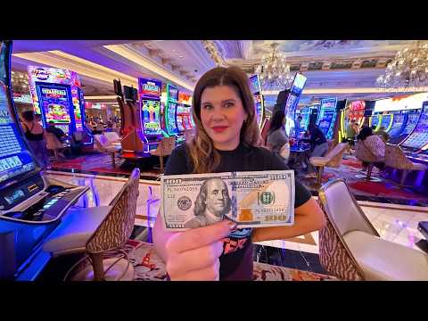 reputable free spins bonus advertisement