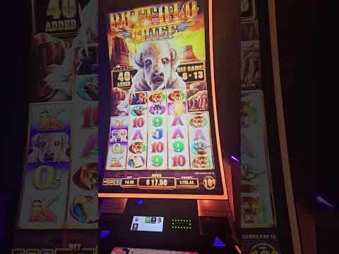 earn Highspin Casino reload bonus