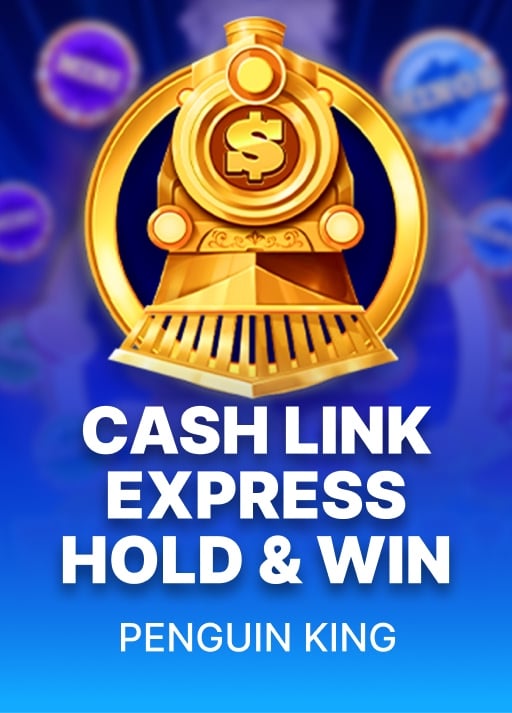 Play over 5000 Casino Games | Pokies & Live Dealer | SpinBet Casino