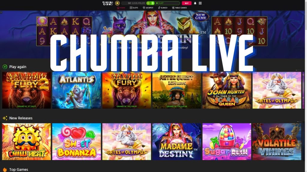 Recenzja Energy Casino Polska Najlepsze Kasyno Online – Foro Partido GEN https://i.ytimg.com/vi/FWzzPOSzTeE/maxresdefault.jpg?sqp=-oaymwEmCIAKENAF8quKqQMa8AEB-AG2CIACgA-KAgwIABABGH8gWigqMA8=&rs=AOn4CLAV8F1Hqm_e5CrQQGAOgmN3HwVbhQ