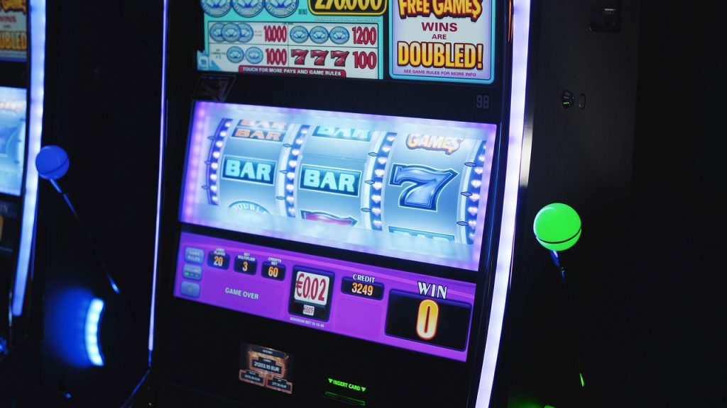 earn Wisho Casino weekly bonus promotion