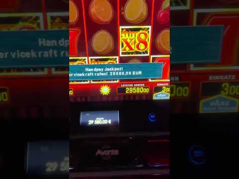 exclusive Wisho Casino birthday bonus promotion in UK