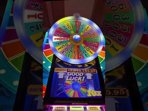 toonaangevend FS Casino high-roller-bonus banner in Netherlands