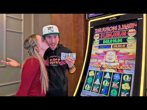 migliore Onedun Casino bonus mensile pubblicità in Italy