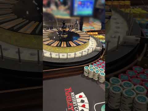 migliore Onedun Casino bonus primo deposito offerta in Italy