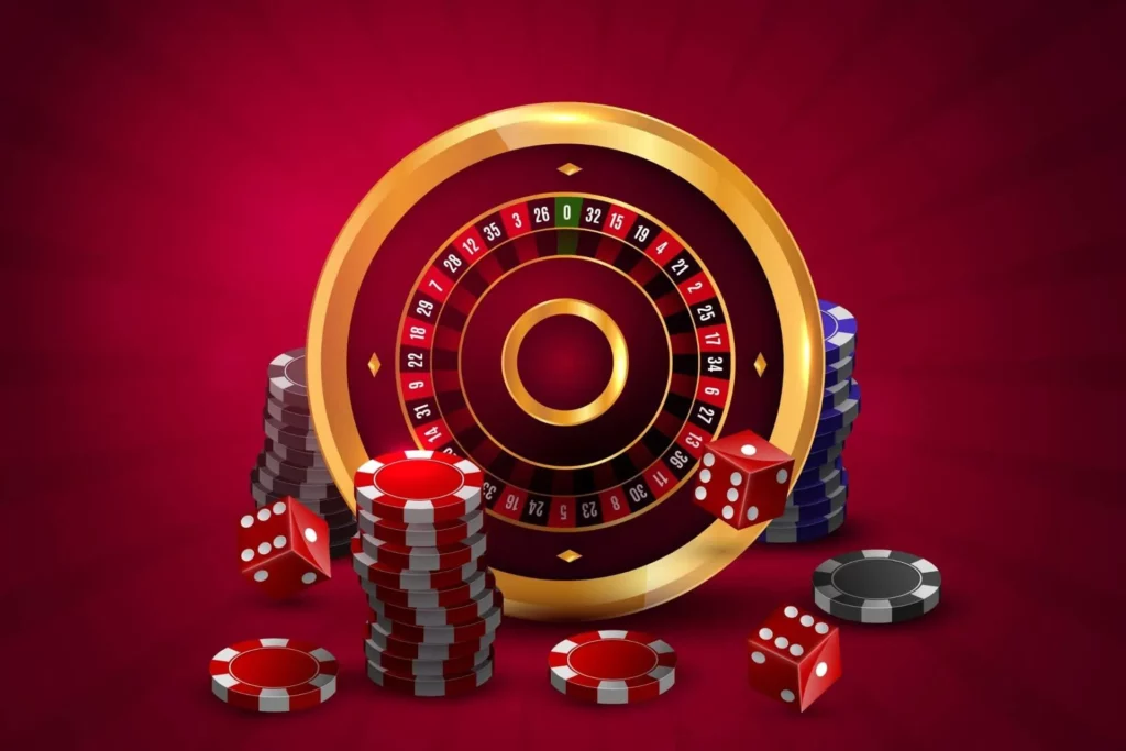 Mostbet Official Site: Online Casino & Bookmaker
