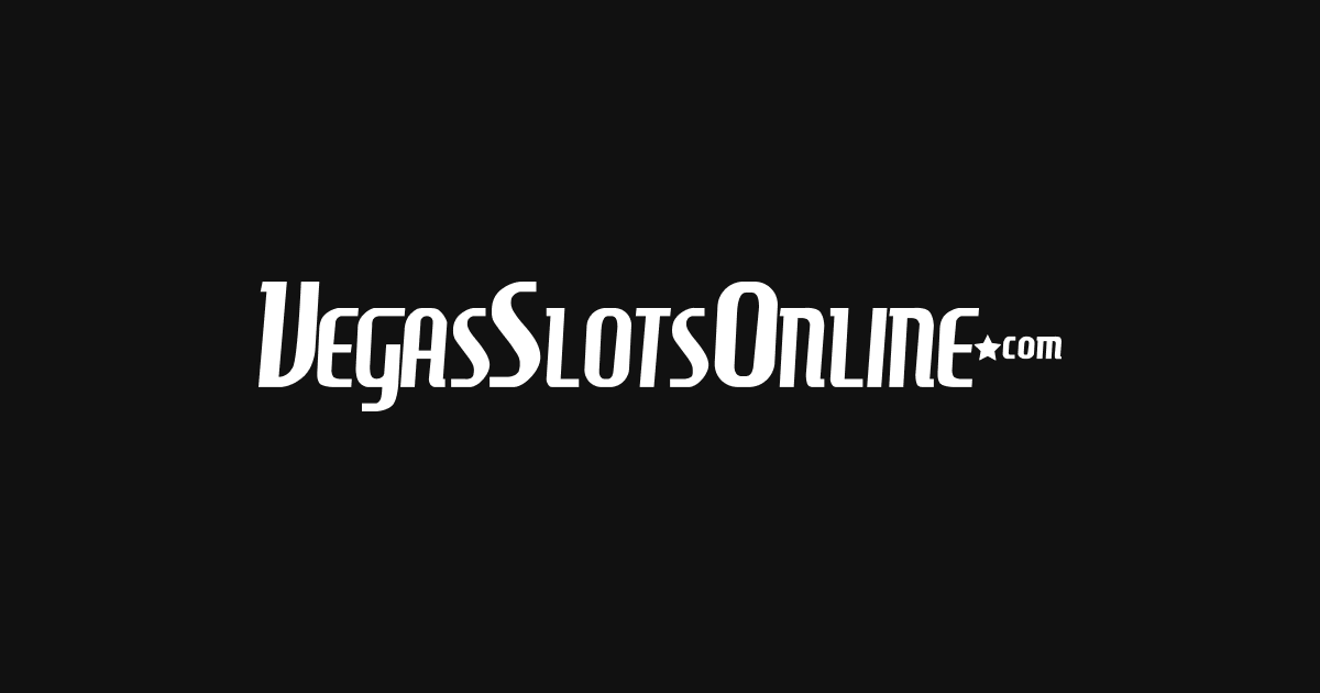 How to Win at Slots 2025 - Read Our Guide to Slots Odds & More