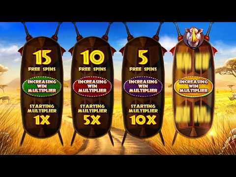ta bästa Flappy Casino vip-bonus i Sweden