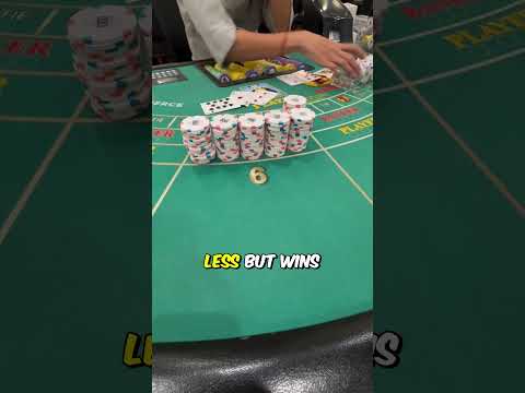 senaste Flappy Casino daglig bonus bild i Sweden
