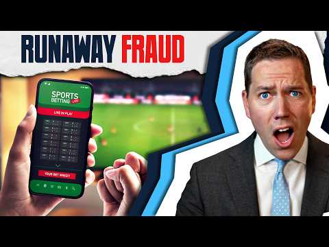 bästa Flappy Casino värvningsbonus erbjudande i Sweden