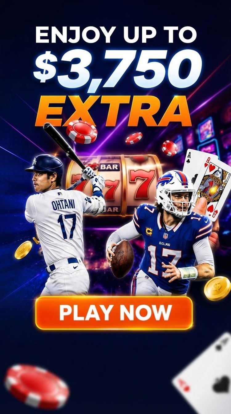 Rolla Casino Upgrades Login System: Faster Access to Bonuses & Games