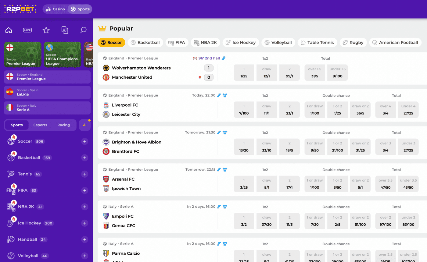 Best Betting Sites Not on GamStop UK - January 2025 List