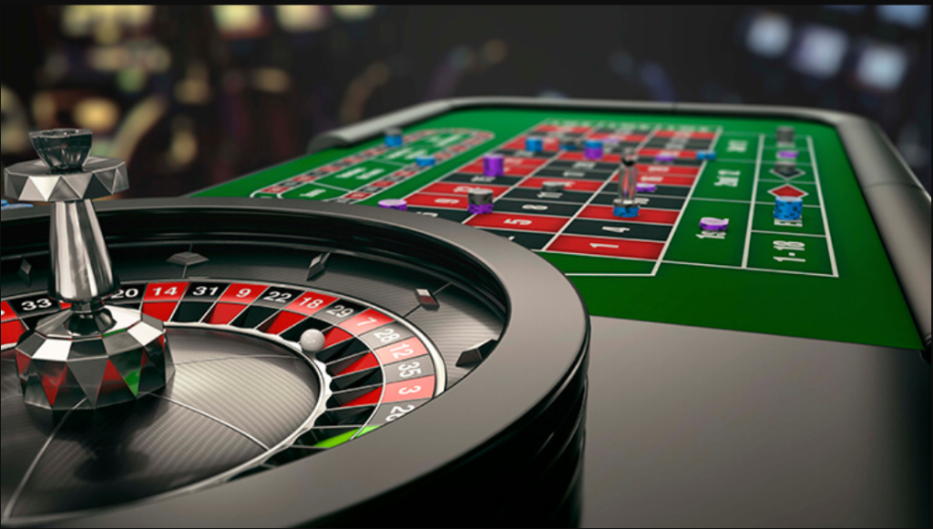 How Long Do Winnings Take To Be Transfered In Crypto Casinos? - Game Wisdom