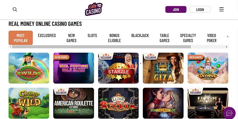 15 Best Indiana Online Casinos: Real Money Sites (2026)