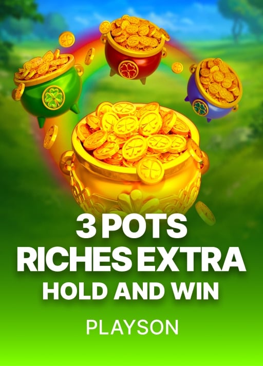 Play over 5000 Casino Games | Pokies & Live Dealer | SpinBet NZ Casino
