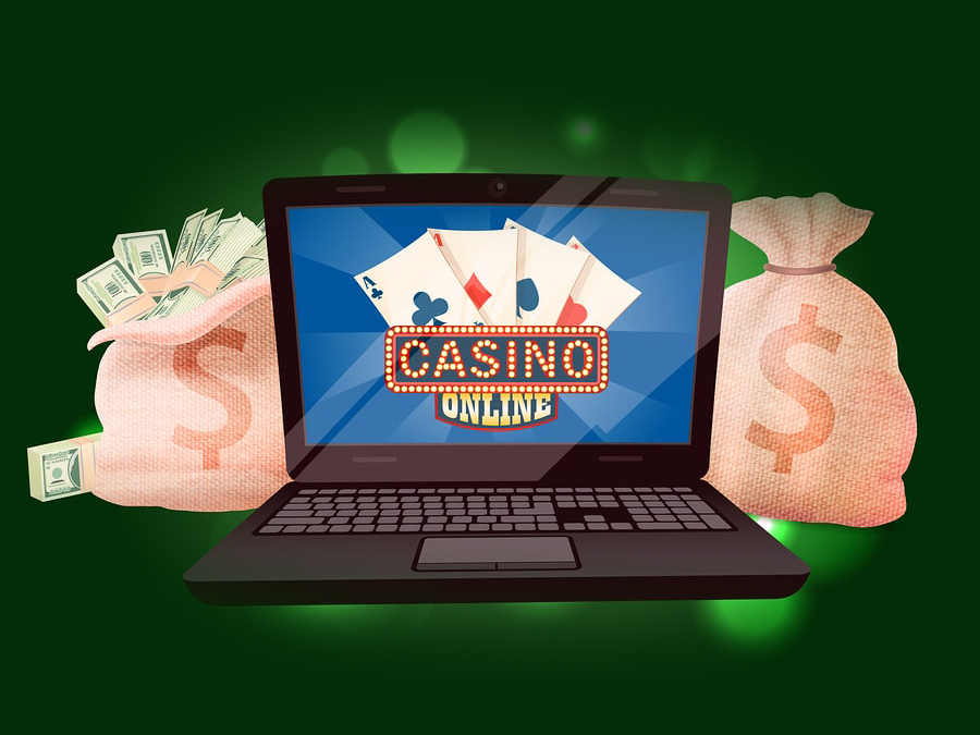 What are the best crypto casinos of 2020? - BestBitCasinos