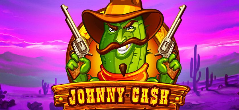 Best BGaming Slots Online & Top BGaming Online Casinos
