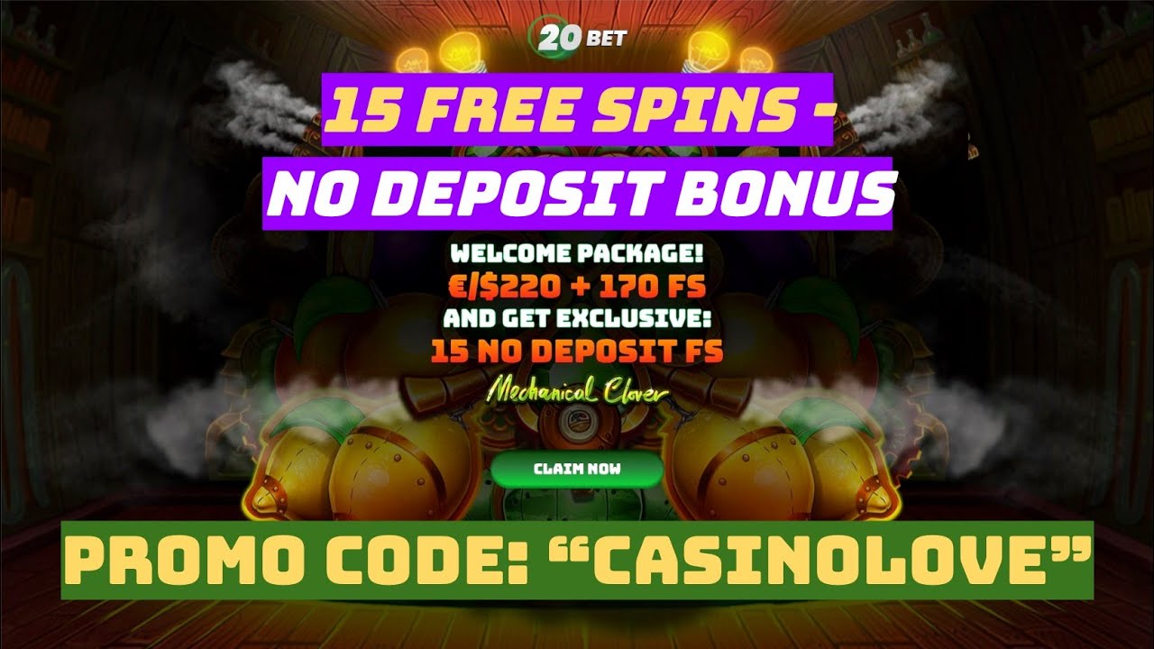 Hoe pak ik verbinding op met de klantenondersteuning van Kaasino Casino ...