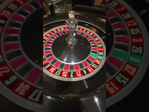 senaste Slamz Casino anmälningsbonus erbjudande