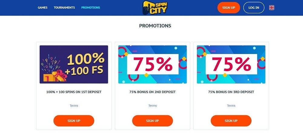 20bet Bonus Wyjąwszy Depozytu Najkorzystniejsze Bonusy Kasyna – SIPS