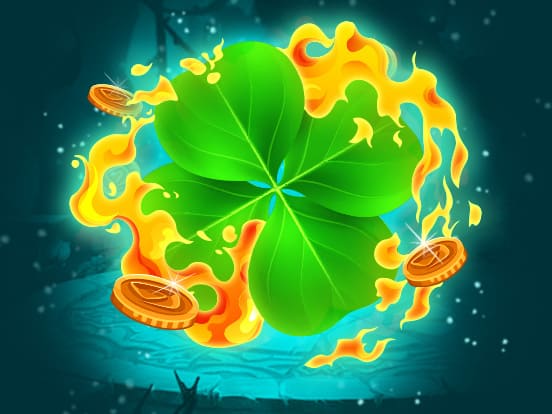 Enjoy online casino games and online betting at Spinanga