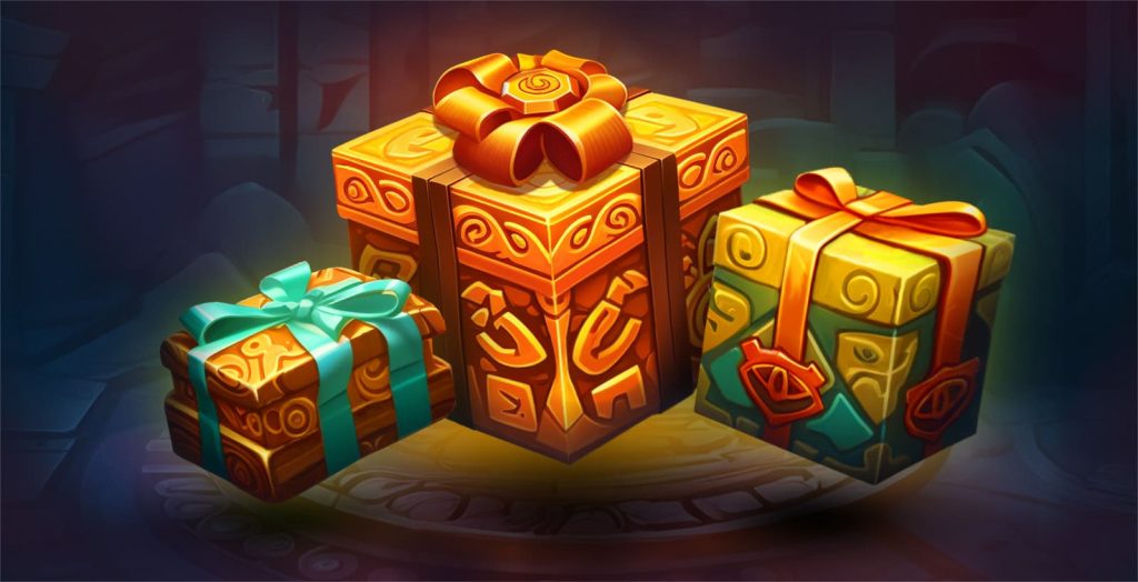 Enjoy online casino games and online betting at Spinanga