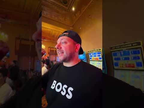 Spinobon Casino new player bonus