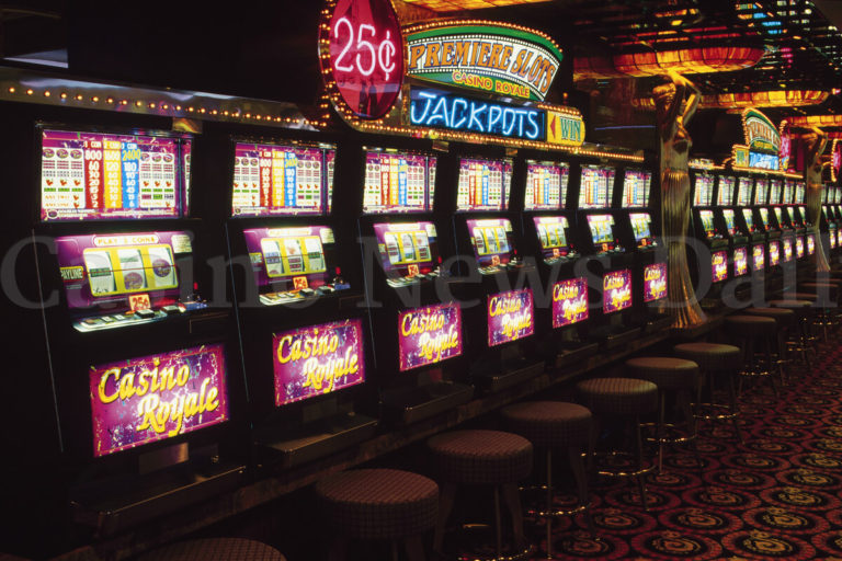 play best Spinobon Casino registration bonus in UK