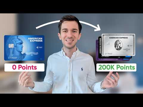 safe Aureon Casino free spins bonus promotion in UK
