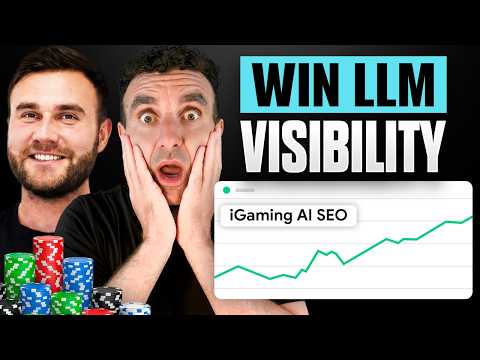 new Lussurio Casino welcome offer advertisement