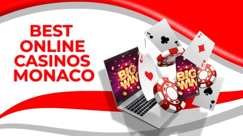 Online diesen Link jetzt prüfen – Xưởng Sản Xuất Nón Bảo Hiểm