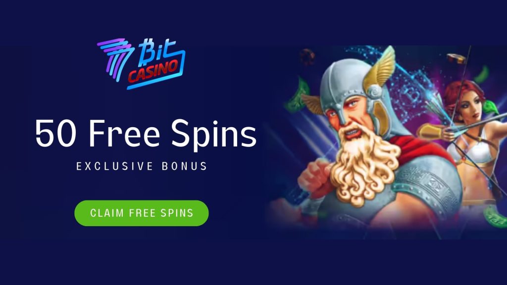 Juicy Vegas Casino No Deposit Bonus (2024)🎖️ 50 Free Spins