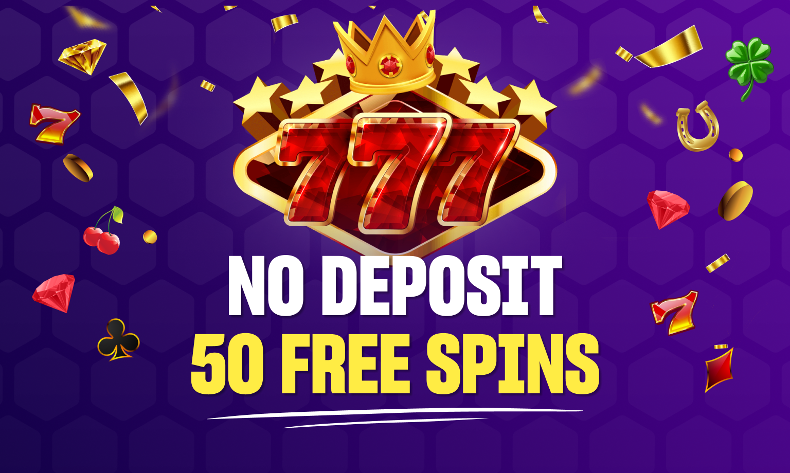 Online casino schweiz free spins no depositdenverrope.com