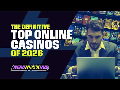 zaufany Deloro Casino bonus rejestracyjny baner promocyjny w Poland