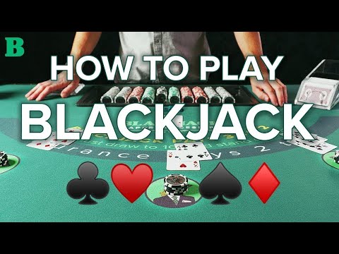 zarabiaj bonus polecający w Deloro Casino